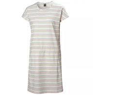 Helly Hansen Thalia vasarinė suknelė 2.0 W 34346 048