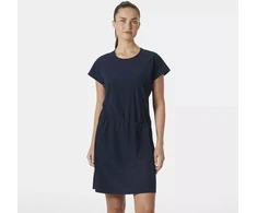 Helly Hansen Thalia vasarinė suknelė W 34346 599