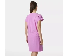 Helly Hansen Thalia vasarinė suknelė W 34346 089