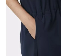 Helly Hansen Thalia vasarinė suknelė W 34346 599
