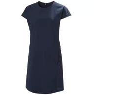 Helly Hansen Thalia vasarinė suknelė W 34346 599