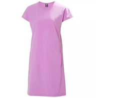 Helly Hansen Thalia vasarinė suknelė W 34346 089
