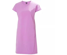 Helly Hansen Thalia vasarinė suknelė W 34346 089