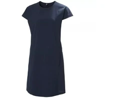 Helly Hansen Thalia vasarinė suknelė W 34346 599
