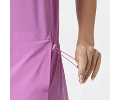 Helly Hansen Thalia vasarinė suknelė W 34346 089