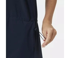 Helly Hansen Thalia vasarinė suknelė W 34346 599