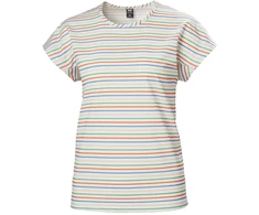 Helly Hansen Thalia Vasarinė Vasaros Palaidinė Moterims 34350 048