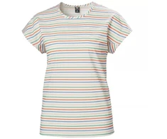 Helly Hansen Thalia Vasarinė Vasaros Palaidinė Moterims 34350 048