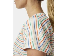 Helly Hansen Thalia Vasarinė Vasaros Palaidinė Moterims 34350 048
