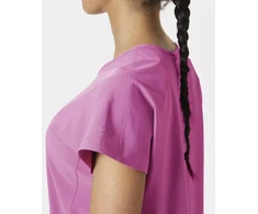 Helly Hansen Thalia vasaros marškinėliai W 34350 089