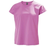 Helly Hansen Thalia vasaros marškinėliai W 34350 089