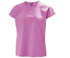 Helly Hansen Thalia vasaros marškinėliai W 34350 089