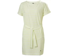 Helly Hansen Thalia W 34164-379 Suknelė