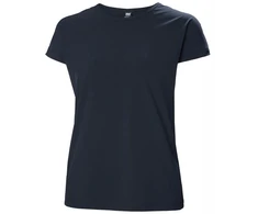 Helly Hansen Thalia W 34350 597 Marškinėliai