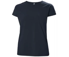Helly Hansen Thalia W 34350 597 Marškinėliai