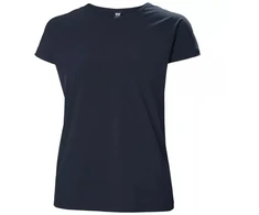 Helly Hansen Thalia W 34350 597 Marškinėliai
