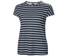 Helly Hansen Thalia W 34350 598 marškinėliai