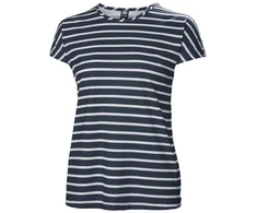 Helly Hansen Thalia W 34350 598 marškinėliai