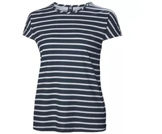 Helly Hansen Thalia W 34350 598 marškinėliai
