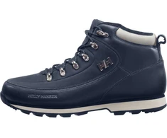 Helly Hansen The Forester M 10513-597 batai
