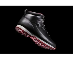 Helly Hansen The Forester M 10513 997 batai