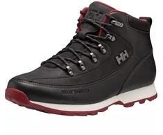 Helly Hansen The Forester M 10513 997 batai