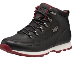 Helly Hansen The Forester M 10513 997 batai