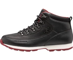 Helly Hansen The Forester M 10513 997 batai