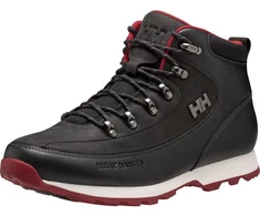 Helly Hansen The Forester M 10513 997 batai