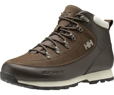 Helly Hansen THE FORESTER PREMIUM M 12030 708 batai