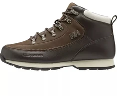 Helly Hansen THE FORESTER PREMIUM M 12030 708 batai