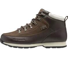 Helly Hansen THE FORESTER PREMIUM M 12030 708 batai