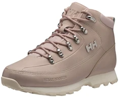 Helly Hansen The Forester W 10516 072 batai