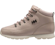 Helly Hansen The Forester W 10516 072 batai