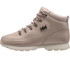 Helly Hansen The Forester W 10516 072 batai