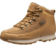 Helly Hansen The Forester W 10516 727 batai