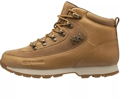Helly Hansen The Forester W 10516 727 batai