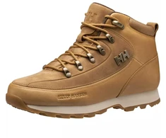 Helly Hansen The Forester W 10516 727 batai
