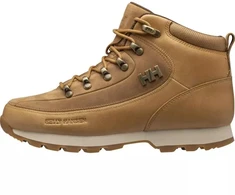 Helly Hansen The Forester W 10516 727 batai