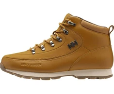 Helly Hansen THE FORESTTER PREMIUM M 12030 725 batai
