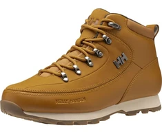 Helly Hansen THE FORESTTER PREMIUM M 12030 725 batai
