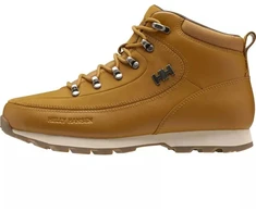 Helly Hansen THE FORESTTER PREMIUM M 12030 725 batai