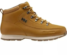 Helly Hansen THE FORESTTER PREMIUM M 12030 725 batai