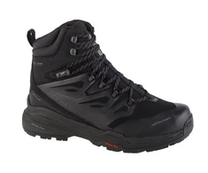 "Helly Hansen Traverse" žygio batai M 11807-990
