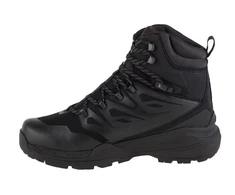 "Helly Hansen Traverse" žygio batai M 11807-990