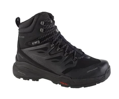 "Helly Hansen Traverse" žygio batai M 11807-990