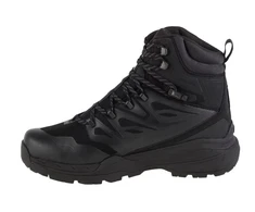 "Helly Hansen Traverse" žygio batai M 11807-990