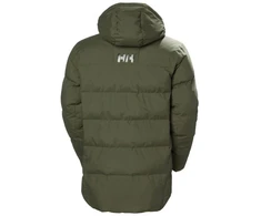 Helly Hansen Tromsø striukė M 53074 431