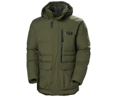 Helly Hansen Tromsø striukė M 53074 431