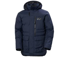 Helly Hansen Tromsė striukė M 53074 597